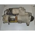 Previous Part Detail 2